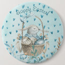 Suche nach frohe ostern buttons Aquarell