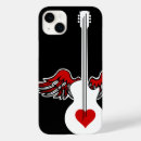 Suche nach flügel fall iphone hüllen Liebe