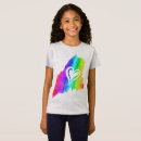 Suche nach lesbe kinder tshirts Homosexuell