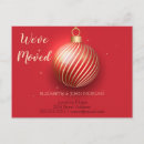 Suche nach weihnachtsball einladungen Rot