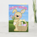 Suche nach scherzt ostern Osterhase