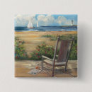 Suche nach segelboot buttons Sommer