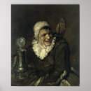 Suche nach frans hals poster Portrait