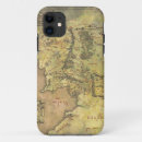 Suche nach map Erde