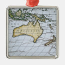 Suche nach atlas ornamente Kartographie