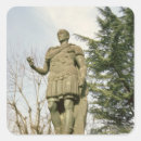 Suche nach caesar aufkleber Klassisch