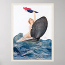 Suche nach vive poster Vive la france