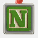 Suche nach buchstabe n ornamente Weihnachten