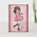 Suche nach emo karten Girl