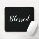 Suche nach christliche zitate mousepads Katholisch