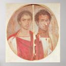 Suche nach geschwister poster Familie