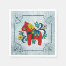 Suche nach rosemaling Norwegen