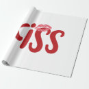 Suche nach kostüm geschenkpapier Mädchen