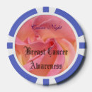 Suche nach pokerchip poker chips Benutzerdefinierte