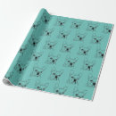 Suche nach bullen geschenkpapier Modern
