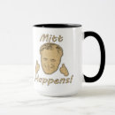 Suche nach mitt tassen Republikanisch