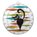 Suche nach katze dartscheiben Vintag