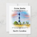 Suche nach north carolina postkarten Leuchtturm