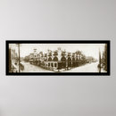 Suche nach dorf kunst poster Städte