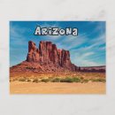 Suche nach arizona postkarten Souvenir