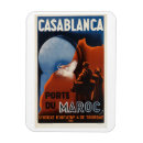 Suche nach casablanca magnete Reise