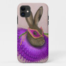 Suche nach hasen iphone hüllen Antike
