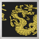 Suche nach dragon poster Feuer