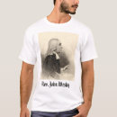 Suche nach methodisten kleidung Wesley