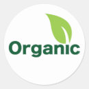 Suche nach no gmo aufkleber Biologisch