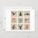 Suche nach briefmarke postkarten Natur