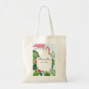 Suche nach blatt tote bags Modern
