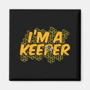 Suche nach imker lustig geschenke Cool