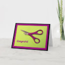 Suche nach schnitt karten Spaß