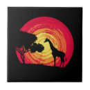 Suche nach savannen fliesen Natur