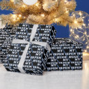 Suche nach unglaublich witzig geschenkpapier Sarkastisch