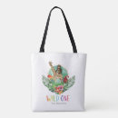 Suche nach giraffe taschen Kinderzimmer