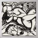 Suche nach deutscher expressionismus poster Expressionist