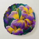 Suche nach lila iris kissen Reis