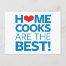 Suche nach bester koch postkarten Kochen