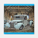Suche nach lkw magnete Altlastwagen