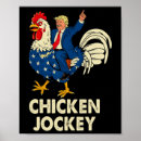 Suche nach jockey poster Amerika zurückholen