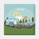 Suche nach wohnwagen magnete Vintag