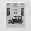 Suche nach rotes kreuz postkarten Rotkreuz