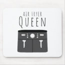 Suche nach lustiges kochen mousepads Für sie