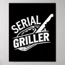 Suche nach grillen party poster Raucher