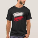Suche nach flaggschiff tshirts Flagge