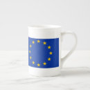 Suche nach europe tassen Flagge
