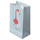 Suche nach flamingo geschenktüten Tier