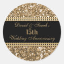 Suche nach 15 jahrestag aufkleber Feier