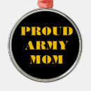 Suche nach wir armee ornamente Für sie